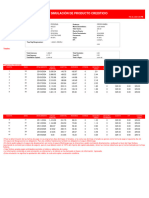 Proyeccion 20022024