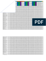 Concentrado de Uaa Por Figura 2023-2024