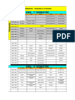 Grade de Horario Meet - Emq 2021 2xlsx - Grade de Horario Meet - Emq 202 2