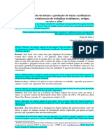 Template-Artigo-Cecult Ufrb 2