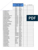 Control de Documentos de Vehiculos y Motocicletas Asafi2-06 Act. 25.05.2023