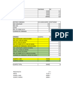 Caso Practico 1 - Modelacion y Simulacion