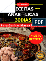 Receitasanablicas 30 Dias