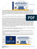 Mapa - Gcom - Direito Do Consumidor e Comercial - 51-2024