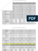 Brif Piawai KPM - SR - 21okt2021 - Updated Version (1) - 1