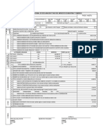 Industria y Comercio Formato Declaracion Ica