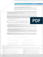 (PDF) CFB Refractory Repair