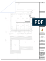 Layout Sileri Silica Lamp and Panel