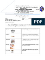 Prelim Lab. 1-Activity