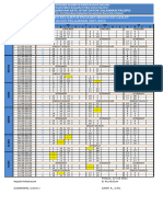 Roster Genap 2021-2022 Fix 1