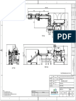 Secondary Packaging System For Single Pouches - HS-1