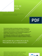 Presentación APP2