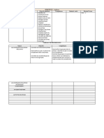 SEQUENCE Fiche Vierge