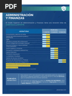 Captura 2024-02-20 A Las 18.48.33