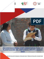 Recomendaciones - Complementarias - para - La - Planificaci N - E - M - 2024 - Visado