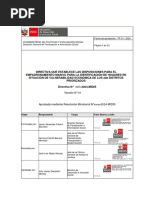 5135589-Anexo - RM - 009 - 2024 - Midis Directiva Del Barrido Focalizado 2024