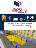 Catlogue France Blindage Topographique 2020 Compressed 2