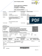 The Oriental Insurance Company Limited: Agent/Broker