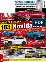 Autohoje Nc2ba 1426 2017 03 09