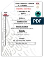 Actividad 5 Analisis