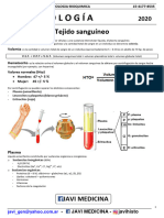 3-Histología 20