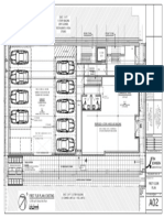 2 - Updated Architectual Designs - PDF Page 8