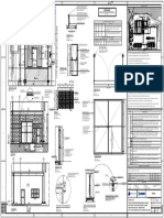 b231!15!56498 - r1 CCM Arquitetura-Model