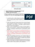 Gabarito Atividade Realizada em Sala (12-05-23)