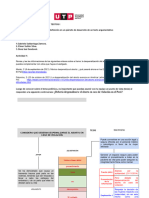 EQUIPO4-SEMANA8-Estrategia de Definición en Un Párrafo de Desarrollo de Un Texto Argumentativo