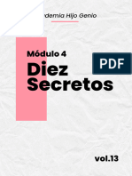 Dez-Segredos-para-Deixar-seu-Filho-Mais-Inteligente AFG-LATAM