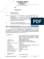 087 Pago de La Supervison Del 19 Al 31 Ene - Victoria