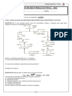 Trabalho de Recuperacao Quimica 3 Ano And7131244