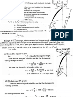 L4 - Pump - 1