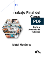 Msud - Msud-506 - Trabajo Final