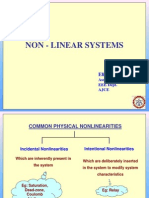 MCT Module 2