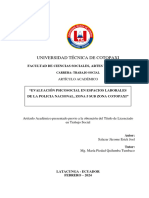 Pdf-Salazar E.