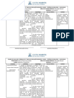 2 - Plano de Ensino Educaçao Musical - 2018