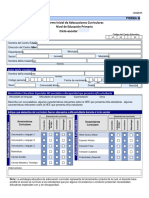 ADEC - CURR - Primaria F-B