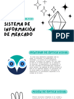 Presentación Tormenta de Ideas y Moodboard Proyecto Doodles Divertidos Negr - 20240202 - 152828 - 0000