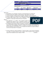 Examen Sustitutorio 2022 Ga