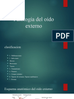 1.patologia Oido Externo