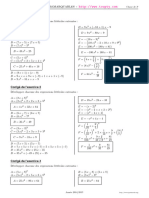 PDF 11dec23 0317 Merged