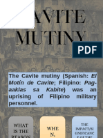 CAVITE-MUNITY-1.pptx 20230922 232945 0000