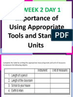 Grade 5 PPT Science Q3 W2 Day 1-5