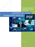 SupportPdf de coursMD Bikoun-CFPMA