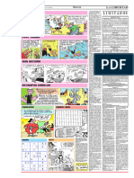 6B Sábado 24 de Febrero de 2024