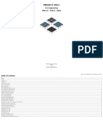 B12858-Imm 14-Type A-Phss-00