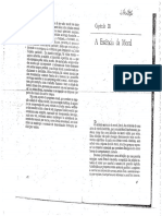 Texto 03 - Vazquez - Cap 3 - A Essencia Da Moral - 2001