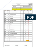 Requerimiento 1624 Pedido