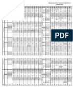 Horario 2024 Modif-Imp